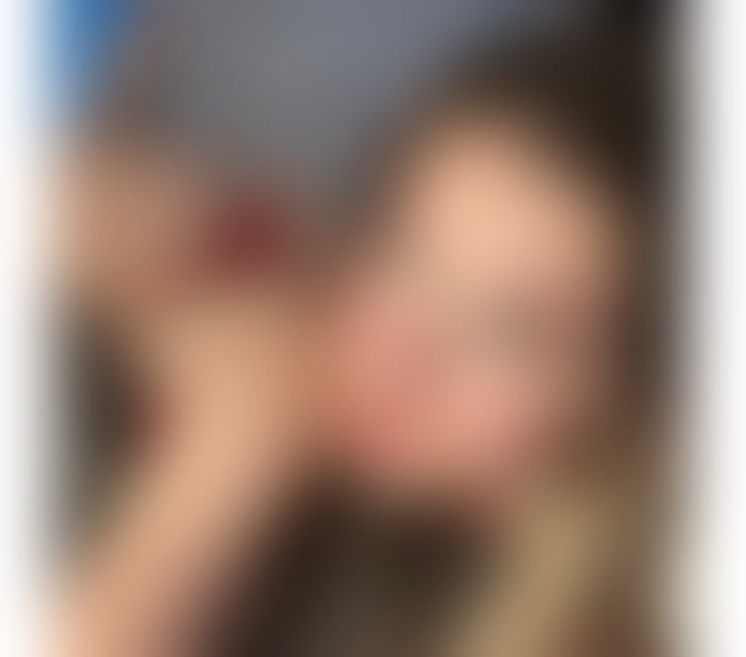 Escorts Oxfordshire Oxford - Photos for Roxy party girl 24 7 😍❤️