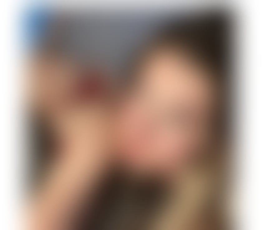 Escorts West Yorkshire Wakefield - Photos for Jennifer party girl 24 7 ❤️😍