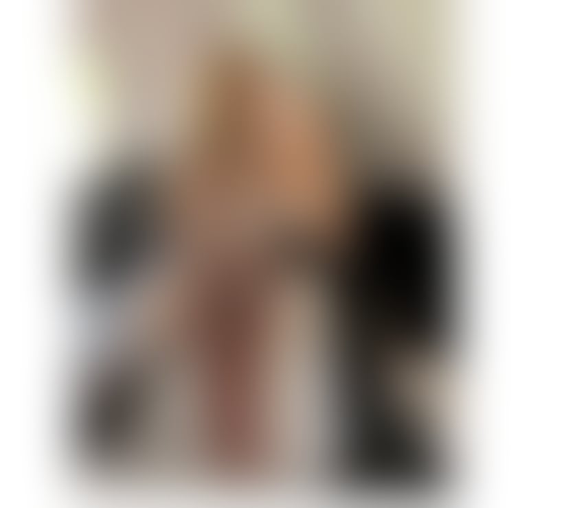 Escorts West Yorkshire Wakefield - Photos for Jennifer party girl 24 7 ❤️😍