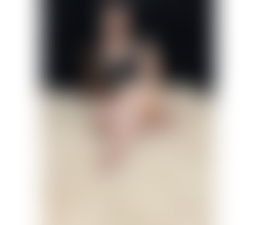 Escorts Warwickshire Nuneaton and Bedworth - Photos for Hy new your city😘😘😘💋💋