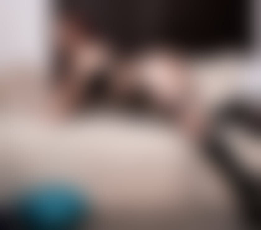 Escorts Lancashire Blackburn with Darwen - Photos for I'm waiting for you at my location, for details I'll wait fo