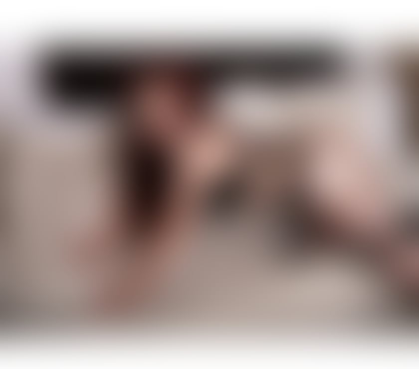 Escorts Lancashire Blackburn with Darwen - Photos for I'm waiting for you at my location, for details I'll wait fo