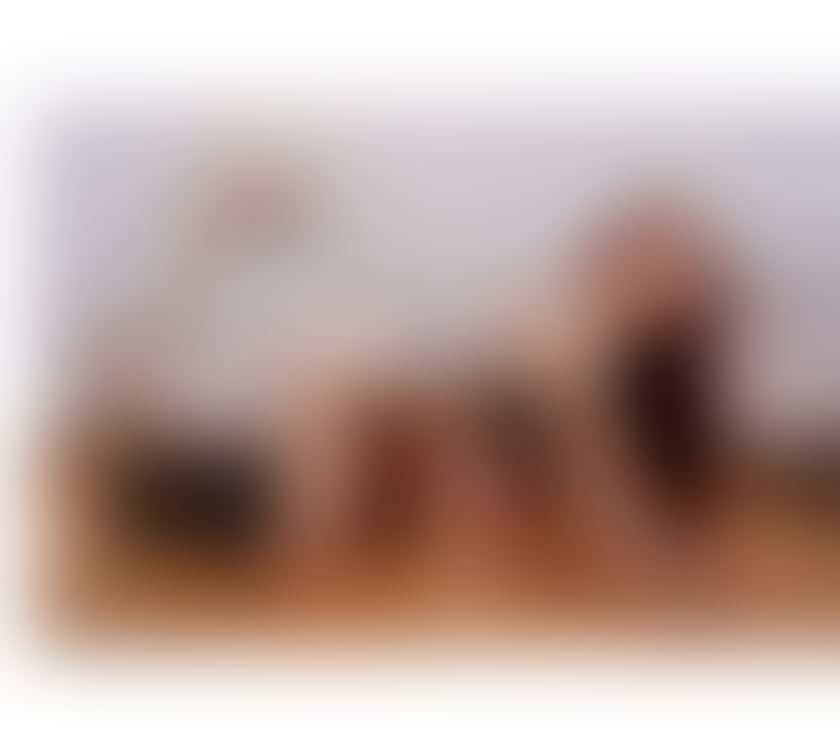 Escorts Darwen Blackburn with Darwen - Photos for I'm waiting for you at my location, for details I'll wait fo