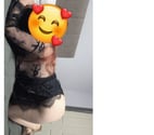 Darwen - Blackburn with Darwen — I'm waiting for you 🔥🔥🔥, horny and party girl❤️