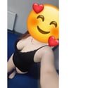 Darwen - Blackburn with Darwen — I'm waiting for you 🔥🔥🔥, horny and party girl❤️