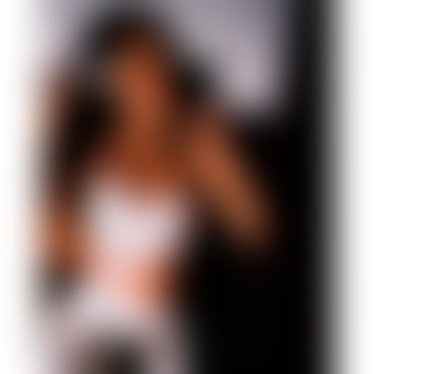 Escorts Buckinghamshire High Wycombe - Buckinghamshire - Photos for Hello, I'm new in your city.