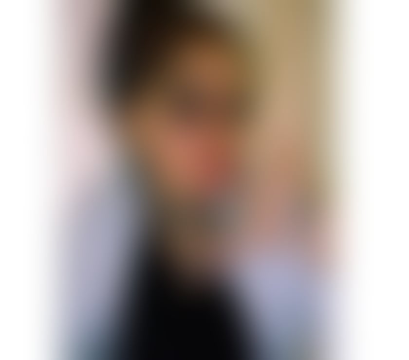 Escorts Buckinghamshire High Wycombe - Buckinghamshire - Photos for Hello, I'm new in your city.