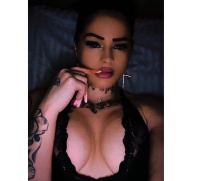 Escorts High Wycombe Buckinghamshire - Photos for Hello, I'm new in your city.