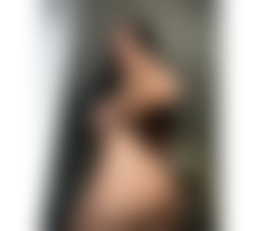 Daria🥰 New Girl In Town❤️ GFE 🥰