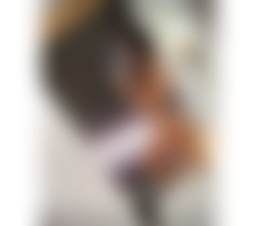 Escorts Hull Hull City Centre - Hull - Photos for Daria🥰 New Girl In Town❤️ GFE 🥰