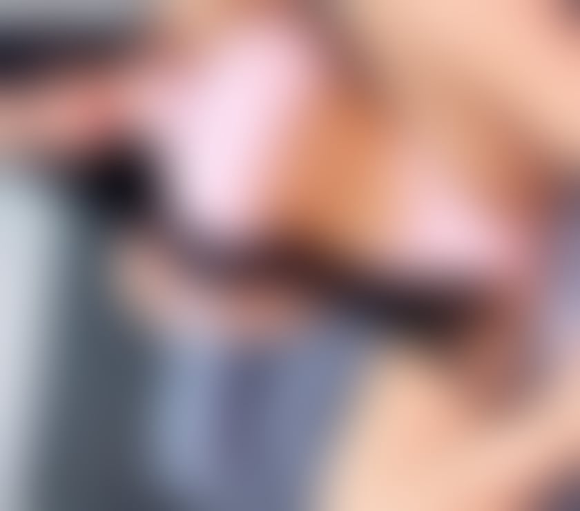  Escorts Stepney Green Station East London - Photos for SARAH 🇧🇷 arrived🌶️Brazilian 🦋