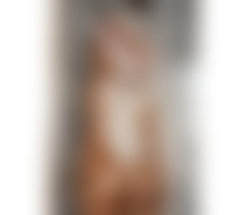 Escorts East London Stepney Green Station - East London - Photos for Vivi🇧🇷 Your 🇧🇷girlfriend🇧🇷 arrived🌶️