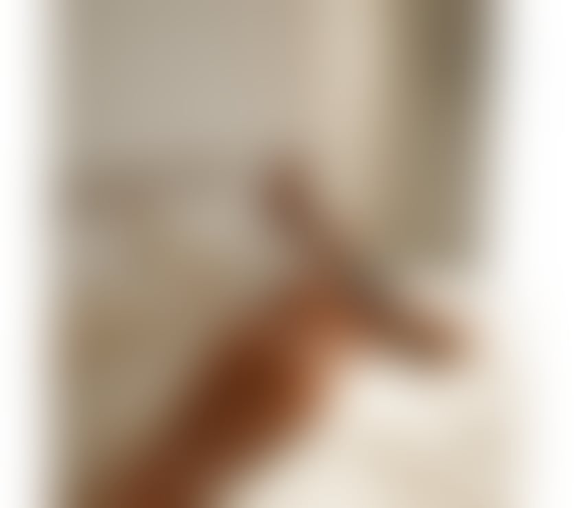 Escorts East London Stepney Green Station - East London - Photos for Vivi🇧🇷 Your 🇧🇷girlfriend🇧🇷 arrived🌶️