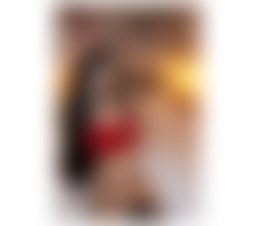  Escorts Stepney Green Station East London - Photos for Jacke ❤️party🇧🇷GFE 🦋🇧🇷