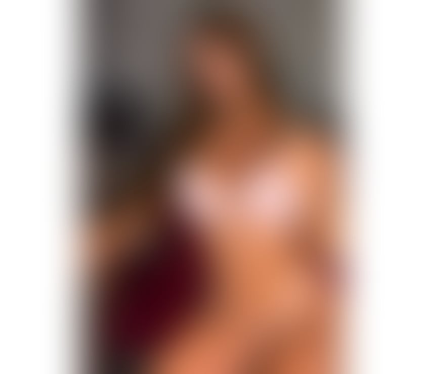  Escorts Stepney Green Station East London - Photos for Paola ❤️party🇧🇷GFE 🦋🇧🇷