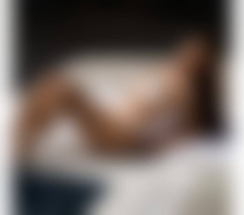 Escorts East London Stepney Green Station - East London - Photos for Vivi🇧🇷 Your 🇧🇷girlfriend🇧🇷 arrived🌶️