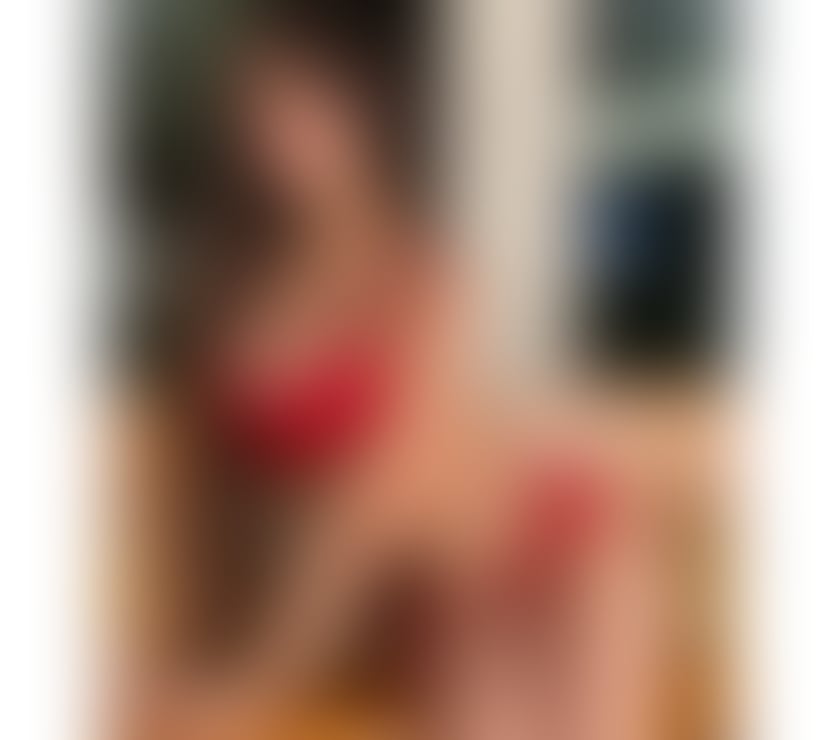 Escorts East London Stepney Green Station - East London - Photos for Isis ❤️party🇧🇷GFE 🦋🇧🇷