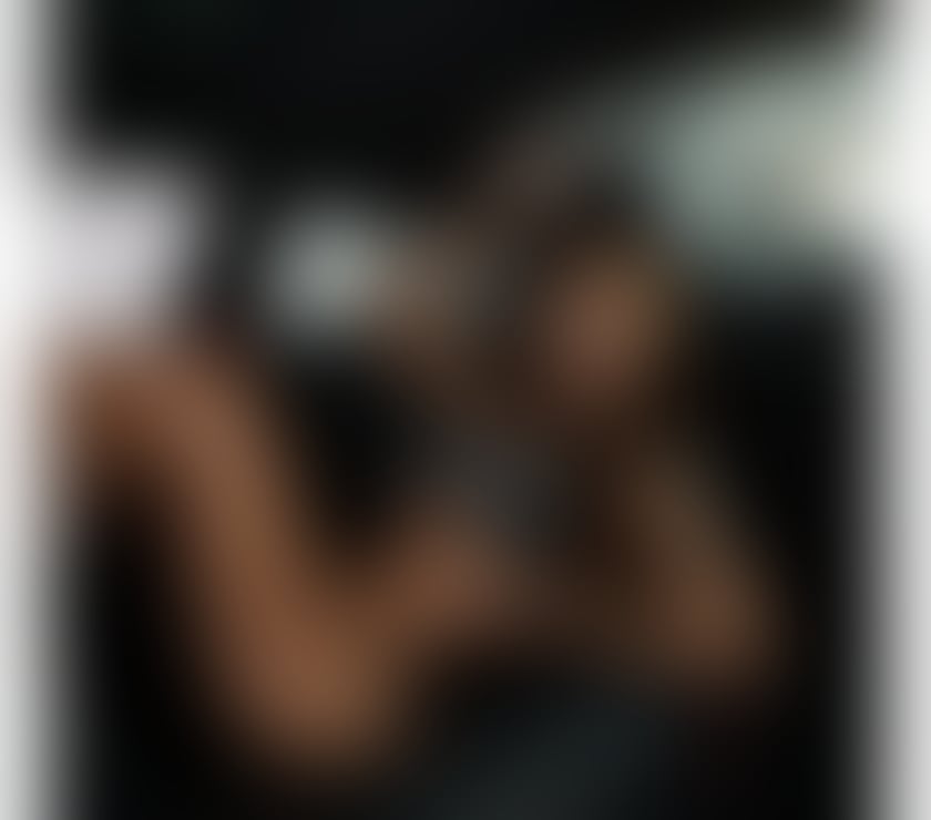 Escorts East London Stepney Green Station - East London - Photos for Vivi🇧🇷 Your 🇧🇷girlfriend🇧🇷 arrived🌶️