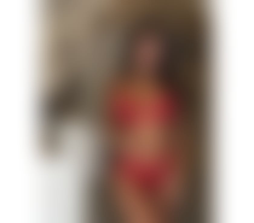  Escorts Stepney Green Station East London - Photos for Ricaely ❤️party🇧🇷GFE 🦋🇧🇷