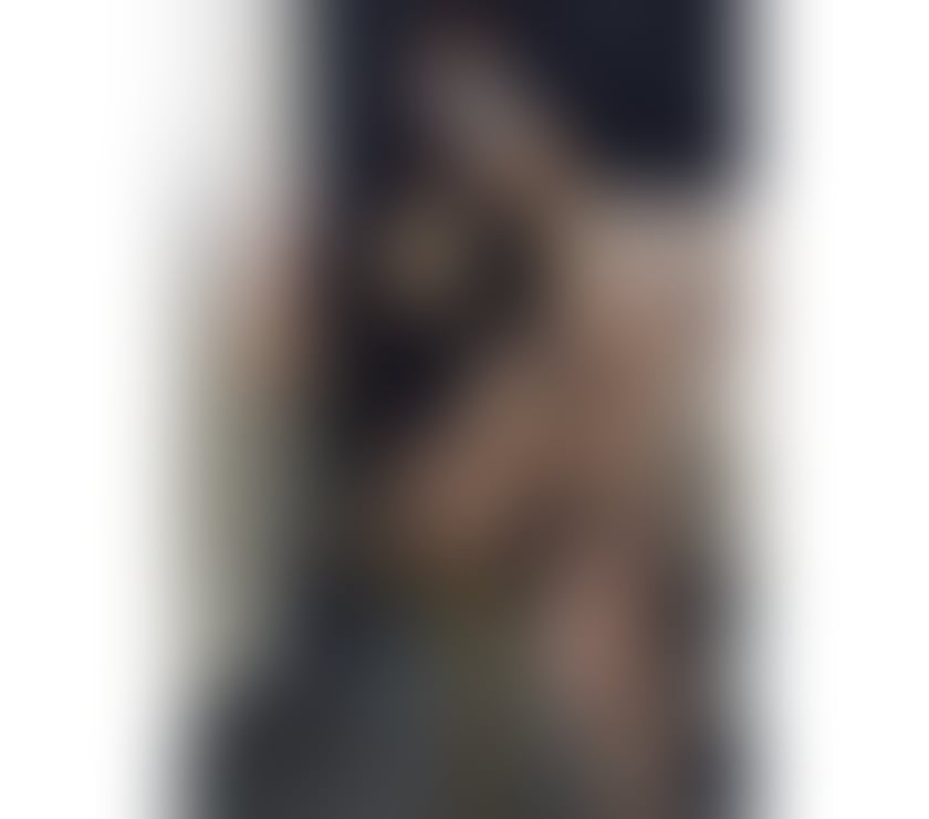  Escorts Stepney Green Station East London - Photos for Júlia ❤️party🇧🇷GFE 🦋🇧🇷