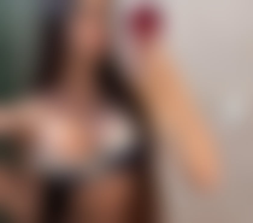 Brazilian Escorts Stepney Green Station East London - Photos for Paola ❤️party🇧🇷GFE 🦋🇧🇷