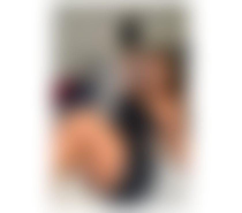  Escorts Stepney Green Station East London - Photos for Paola ❤️party🇧🇷GFE 🦋🇧🇷