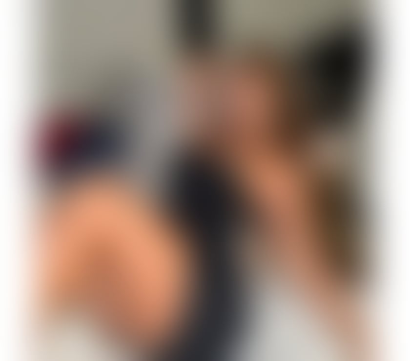 Escorts East London Stepney Green Station - East London - Photos for Isis ❤️party🇧🇷GFE 🦋🇧🇷