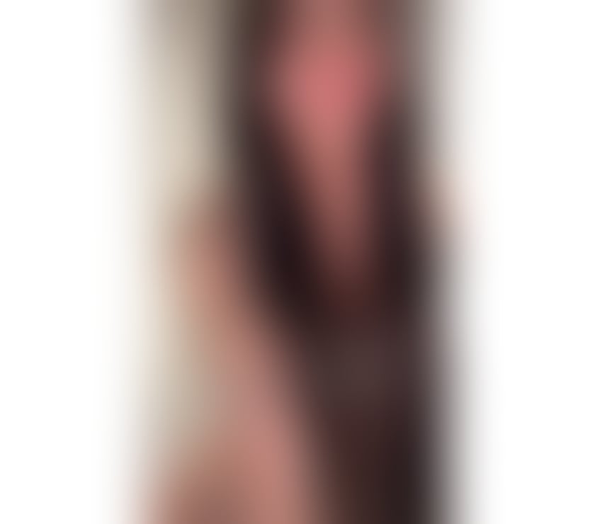 Escorts Stepney Green Station East London - Photos for Bia ❤️party🇧🇷GFE 🦋🇧🇷NO FAKE