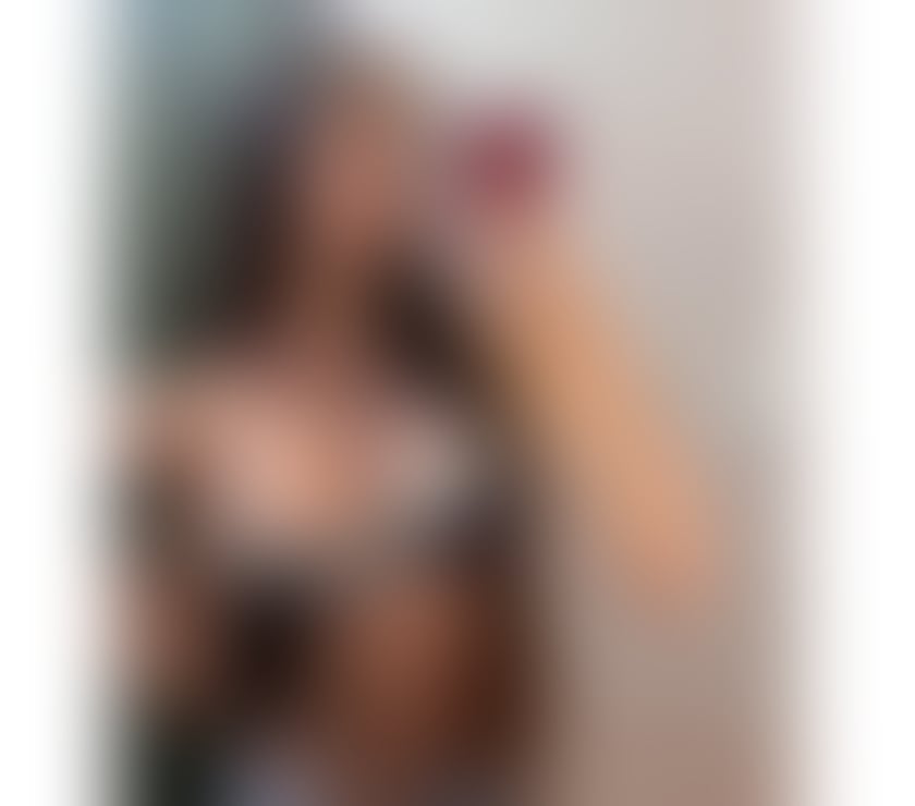 Escorts East London Stepney Green Station - East London - Photos for Isis ❤️party🇧🇷GFE 🦋🇧🇷