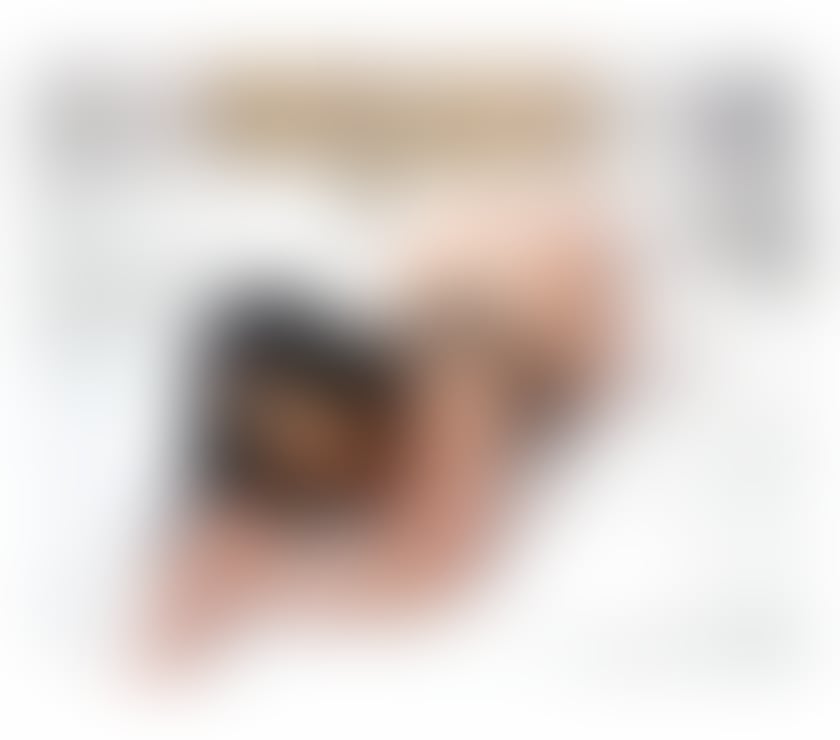 Escorts East London Stepney Green Station - East London - Photos for SARAH 🇧🇷 arrived🌶️Brazilian 🦋