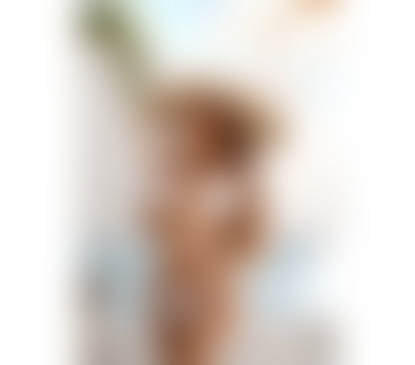  Escorts Stepney Green Station East London - Photos for Vivi🇧🇷 🇧🇷girlfriend🇧🇷 arrived🌶️