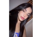 Bia ❤️party🇧🇷GFE 🦋🇧🇷NO FAKE