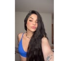 Bia moreno ❤️party🇧🇷GFE 🦋🇧🇷