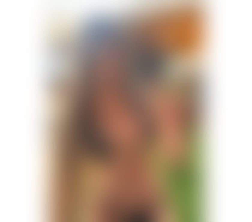  Escorts Stepney Green Station East London - Photos for Isis ❤️party🇧🇷GFE 🦋🇧🇷