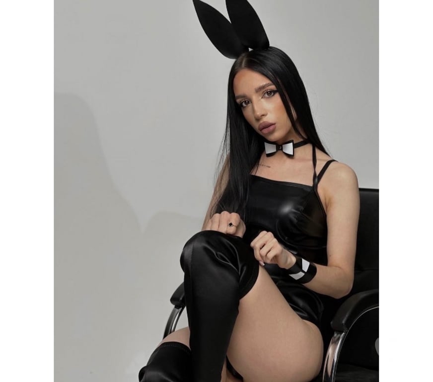 Escorts East London Stepney Green Station - East London - Photos for Júlia ❤️party🇧🇷GFE 🦋🇧🇷