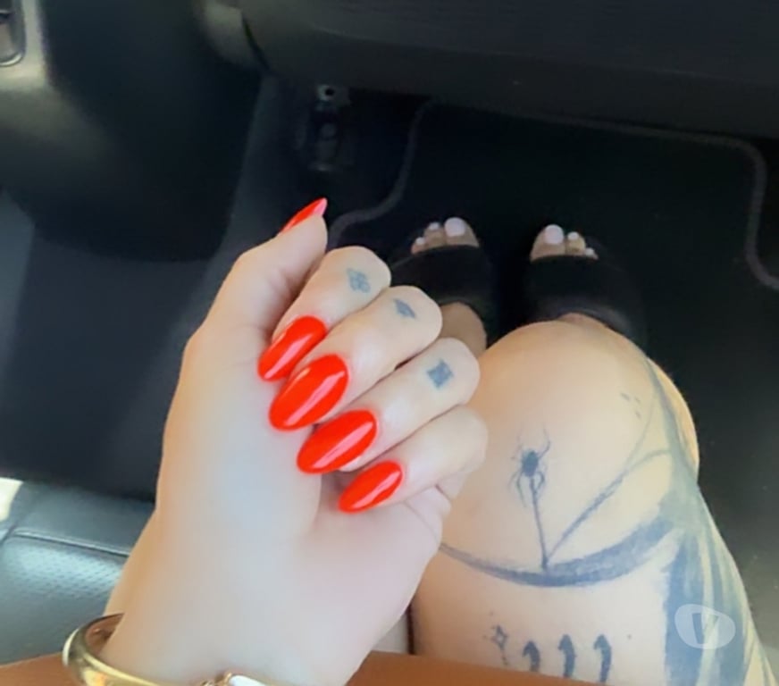Escorts East London Stepney Green Station - East London - Photos for Bia moreno ❤️party🇧🇷GFE 🦋🇧🇷
