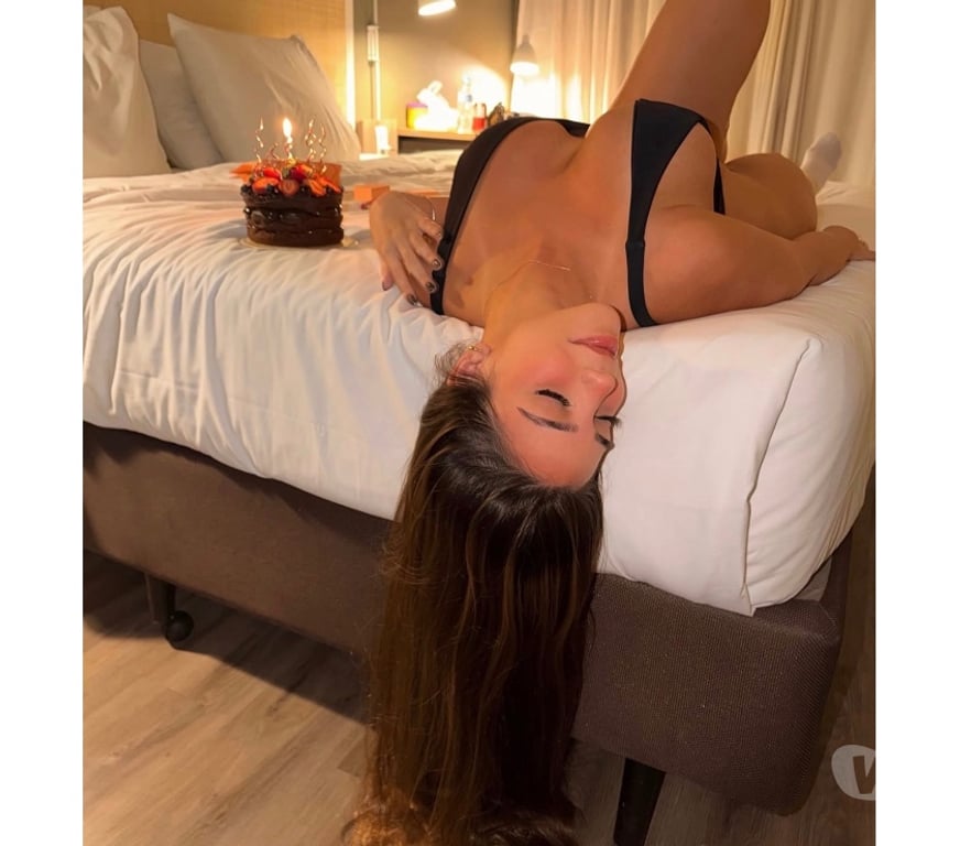 Escorts East London Stepney Green Station - East London - Photos for Isis ❤️party🇧🇷GFE 🦋🇧🇷