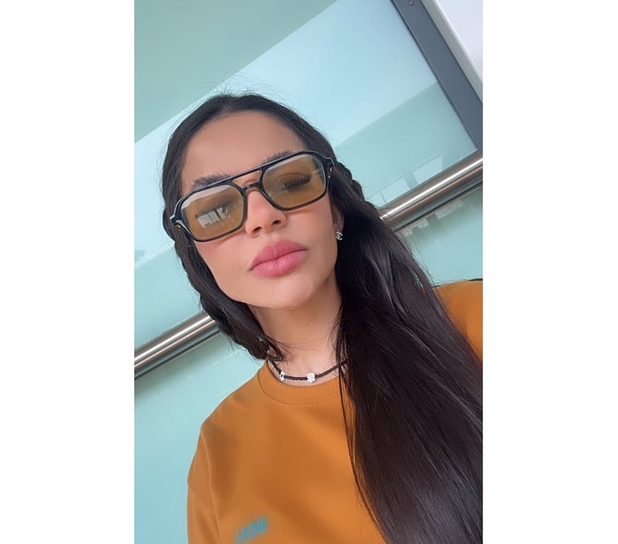 Escorts East London Stepney Green Station - East London - Photos for Bia moreno ❤️party🇧🇷GFE 🦋🇧🇷