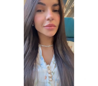  Escorts Stepney Green Station East London - Photos for Bia ❤️party🇧🇷GFE 🦋🇧🇷