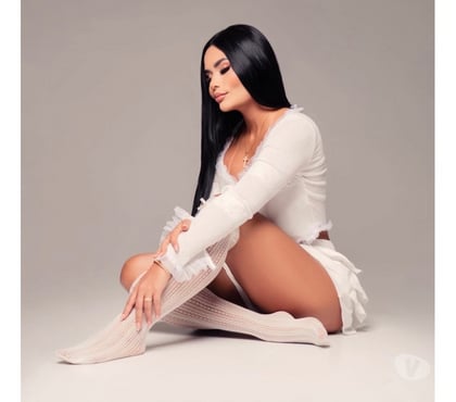  Escorts Stepney Green Station East London - Photos for Paola ❤️party🇧🇷GFE 🦋🇧🇷