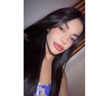  Escorts Stepney Green Station East London - Photos for Bia ❤️party🇧🇷GFE 🦋🇧🇷NO FAKE