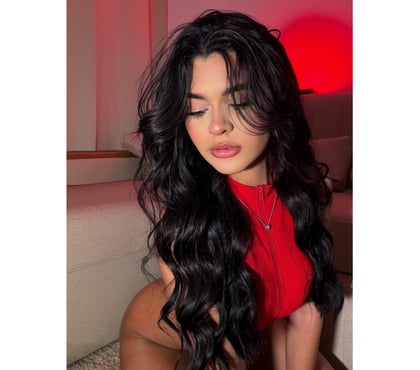  Escorts Stepney Green Station East London - Photos for Bruna 🇧🇷 🌶️Brazilian girl 🦋