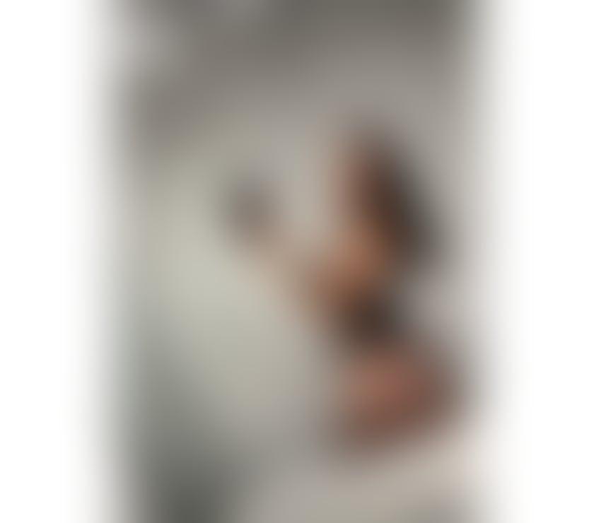 Escorts Hull The Avenues - Hull - Photos for Maria 💕GFE🫦Best Service🫦New Girl