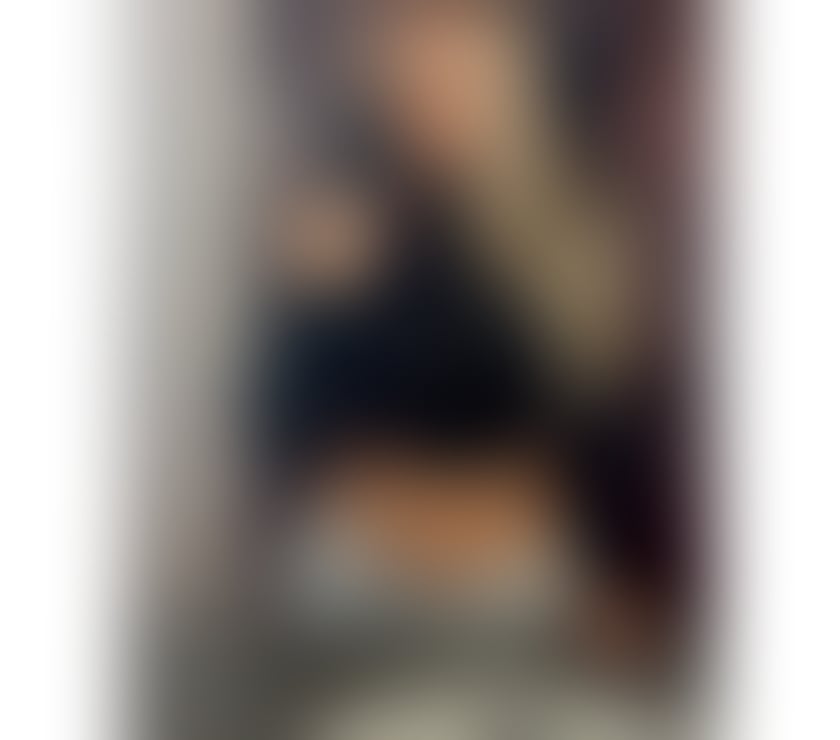 Escorts Cardiff Cardiff City Centre - Cardiff - Photos for 🇧🇷Gaby NEW🔥 in Cardiff let's party love 🇧🇷