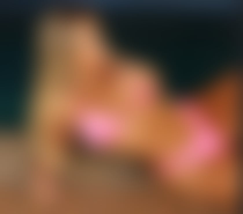 Escorts Cardiff Cardiff City Centre - Cardiff - Photos for 🇧🇷Gaby NEW🔥 in Cardiff let's party love 🇧🇷