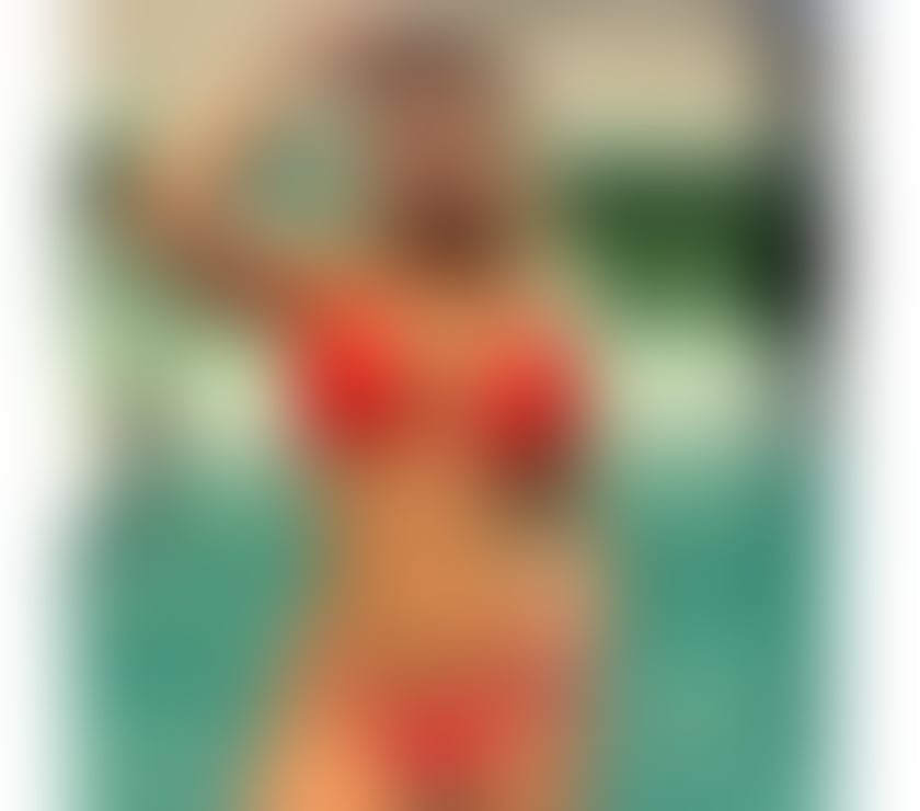 Escorts Cardiff Cardiff City Centre - Cardiff - Photos for 🇧🇷Gaby NEW🔥 in Cardiff let's party love 🇧🇷