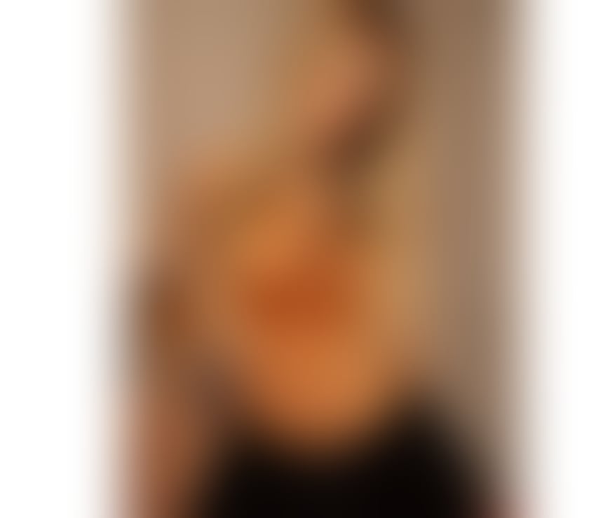 Escorts Cardiff Cardiff City Centre - Cardiff - Photos for 🇧🇷Gaby NEW🔥 in Cardiff let's party love 🇧🇷