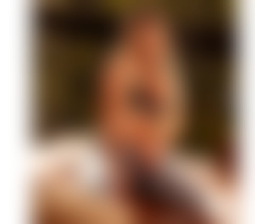 Escorts Cardiff Cardiff City Centre - Cardiff - Photos for 🇧🇷Gaby NEW🔥 in Cardiff let's party love 🇧🇷