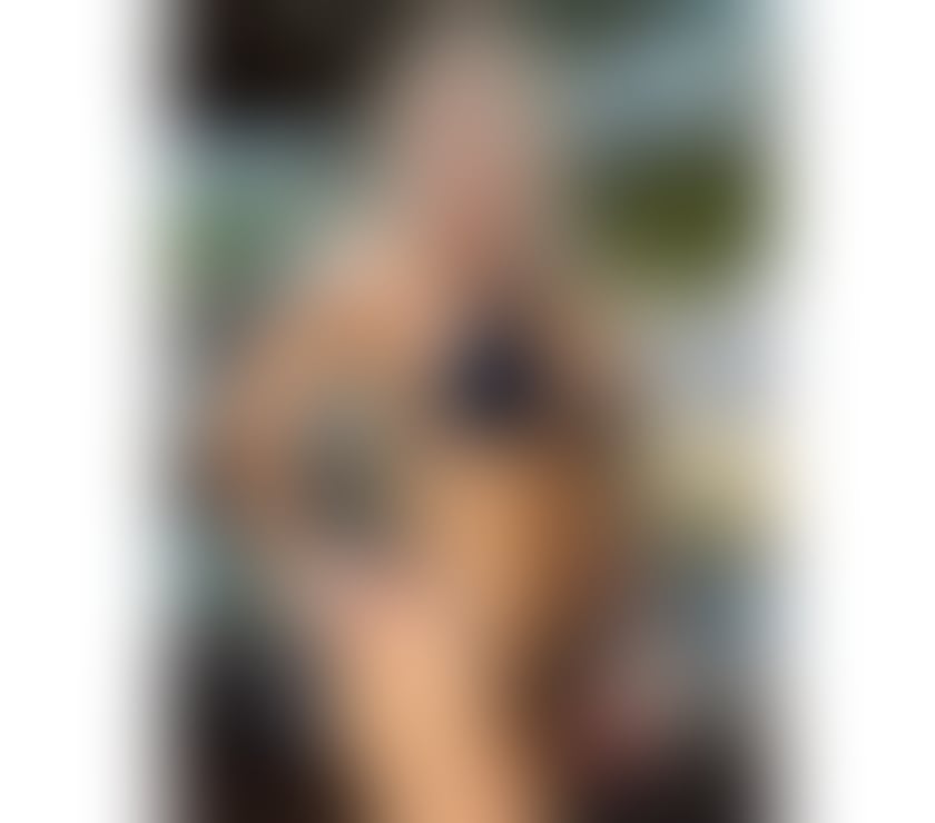 Escorts and Massages Cardiff City Centre Cardiff - Photos for 🇧🇷Gaby NEW🔥 in Cardiff let's party love 🇧🇷