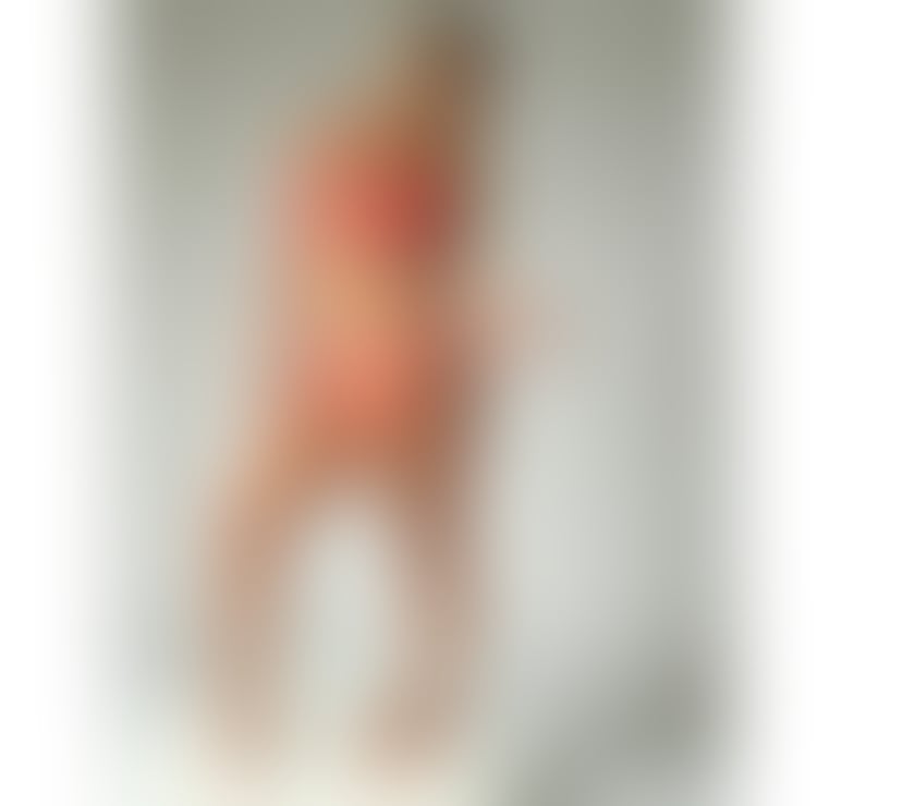 Escorts Cardiff Cardiff City Centre - Cardiff - Photos for 🇧🇷Gaby NEW🔥 in Cardiff let's party love 🇧🇷